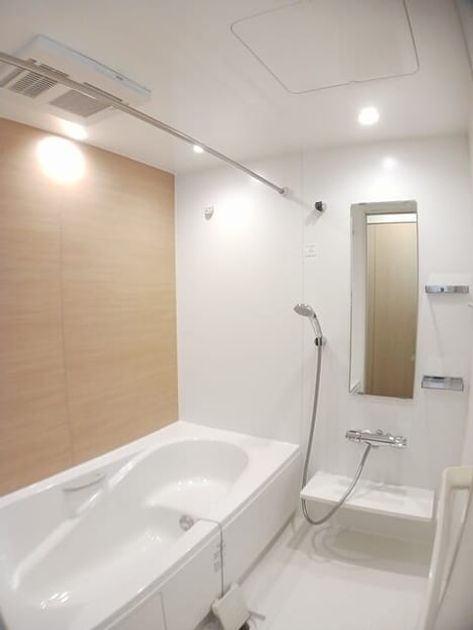 Naikan3 20250331000000 945x630