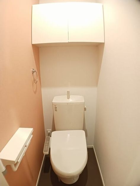 Naikan6 20250331000000 945x630