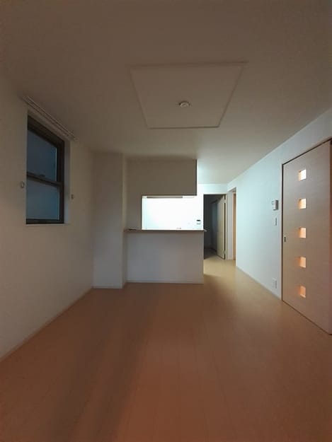 Naikan10 20211105000000