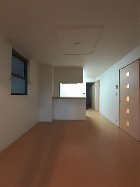 Naikan10 20211105000000 945x630