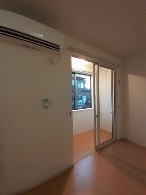 Naikan4 20211105000000 945x630