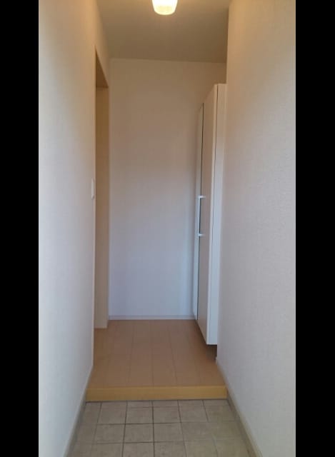 Naikan7 20160903000000