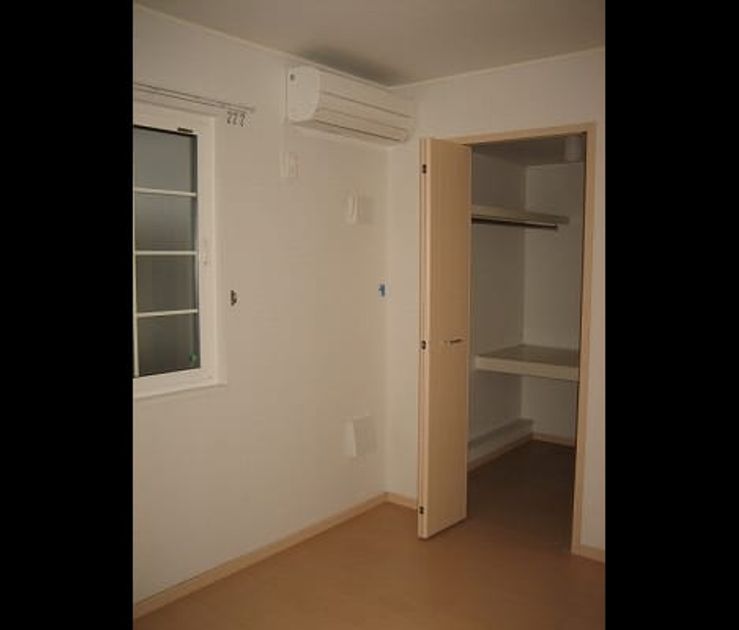 Naikan5 20120511000000 945x630