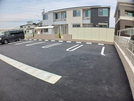 Naikan11 20250425000000