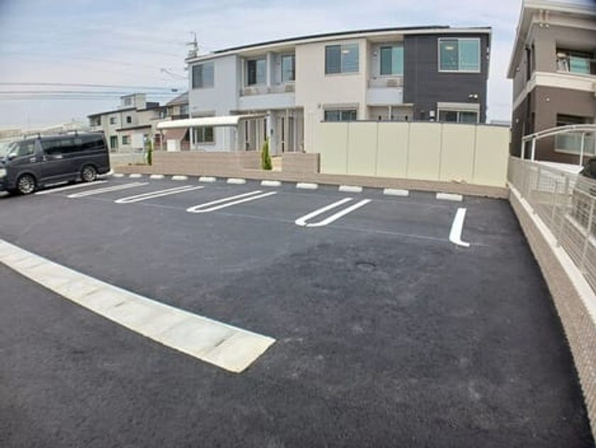 Naikan11 20250425000000 945x630