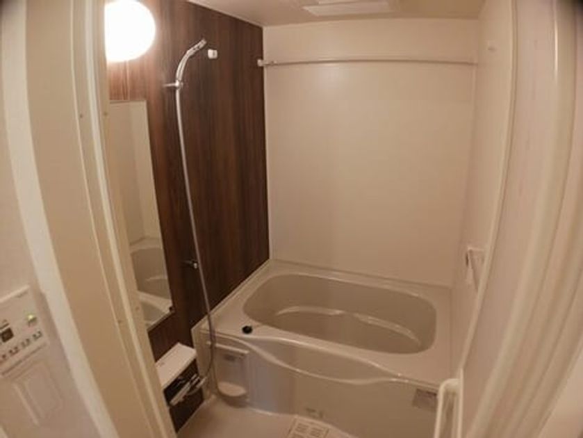 Naikan3 20250425000000 945x630