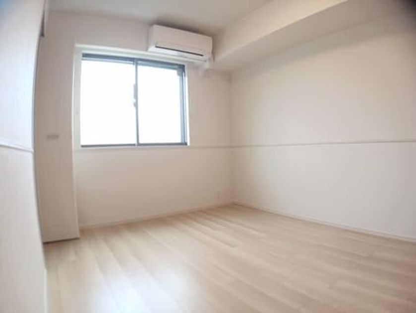 Naikan4 20250425000000 945x630