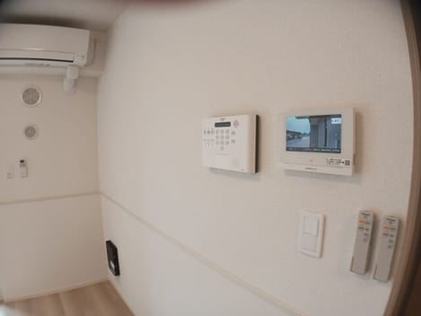 Naikan7 20250425000000