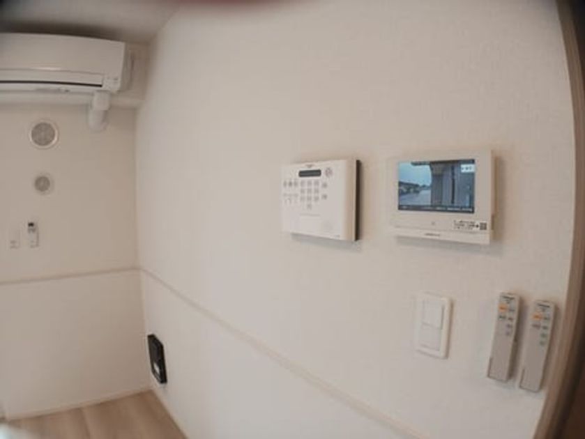 Naikan7 20250425000000 945x630