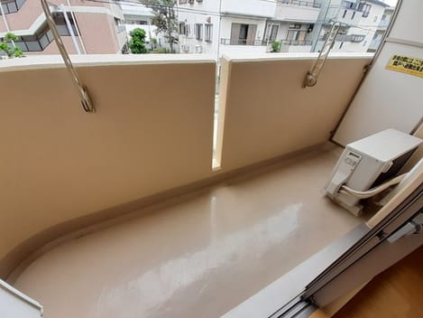 Naikan12 20230508000000