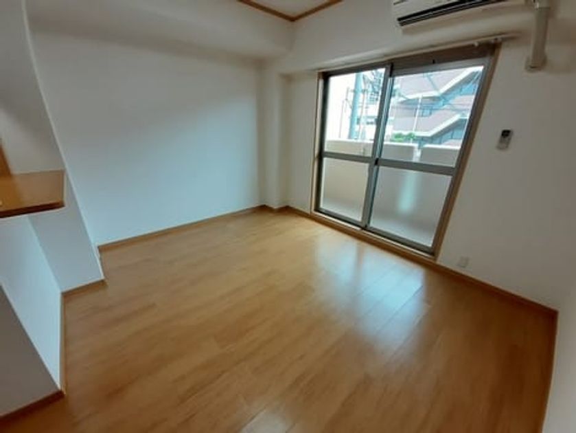 Naikan3 20230508000000 945x630