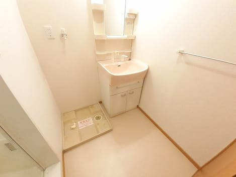 Naikan4 20230508000000