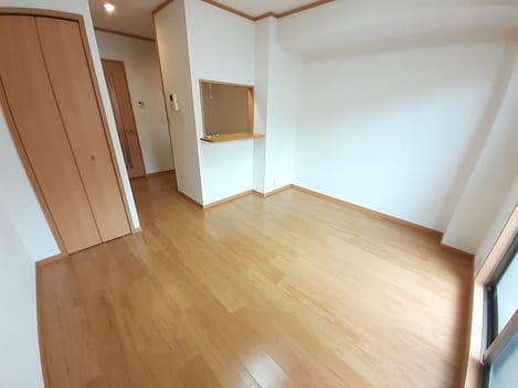 Naikan5 20230508000000