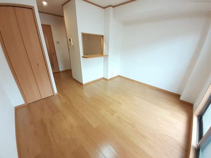 Naikan5 20230508000000 945x630