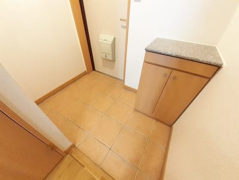 Naikan7 20230508000000