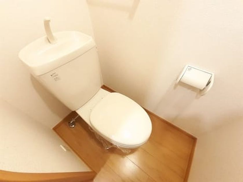 Naikan9 20230508000000 945x630