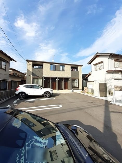 Naikan10 20220830000000