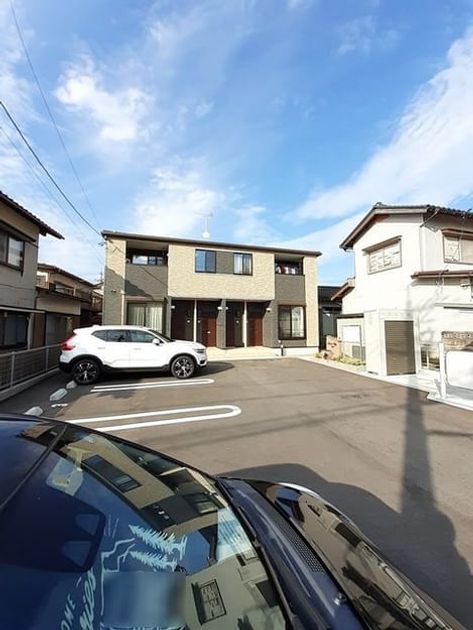 Naikan10 20220830000000 945x630