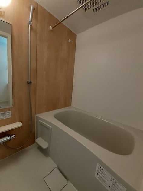 Naikan3 20220830000000 945x630