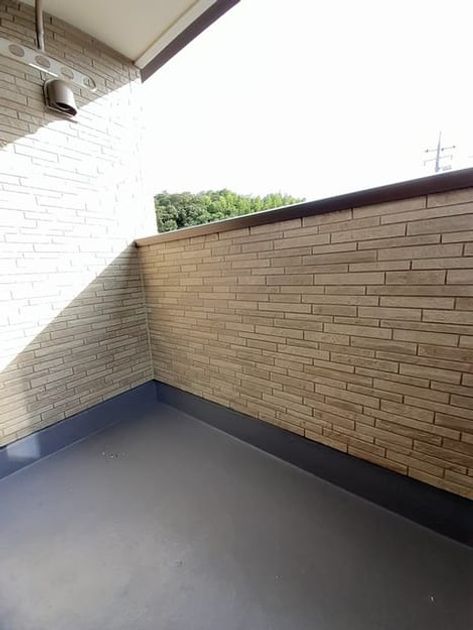 Naikan7 20220830000000 945x630