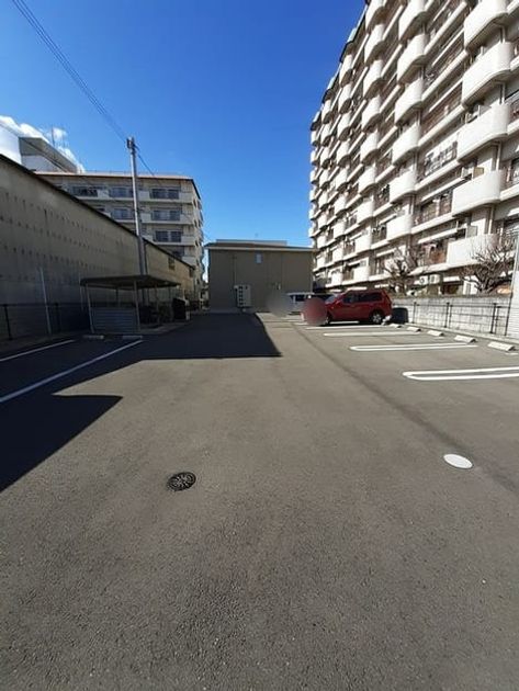 Naikan11 20220121000000 945x630
