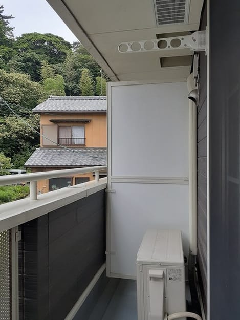 Naikan12 20230601000000