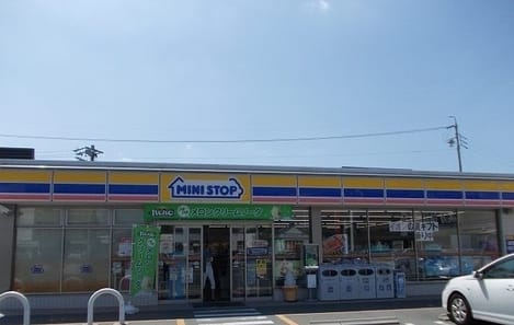 Naikan14 20220908000000