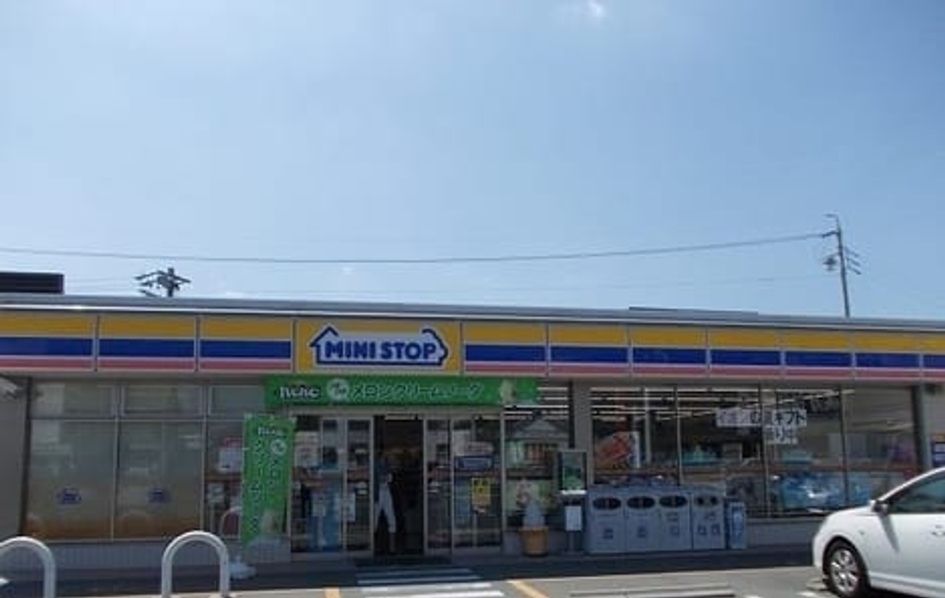 Naikan14 20220908000000 945x630