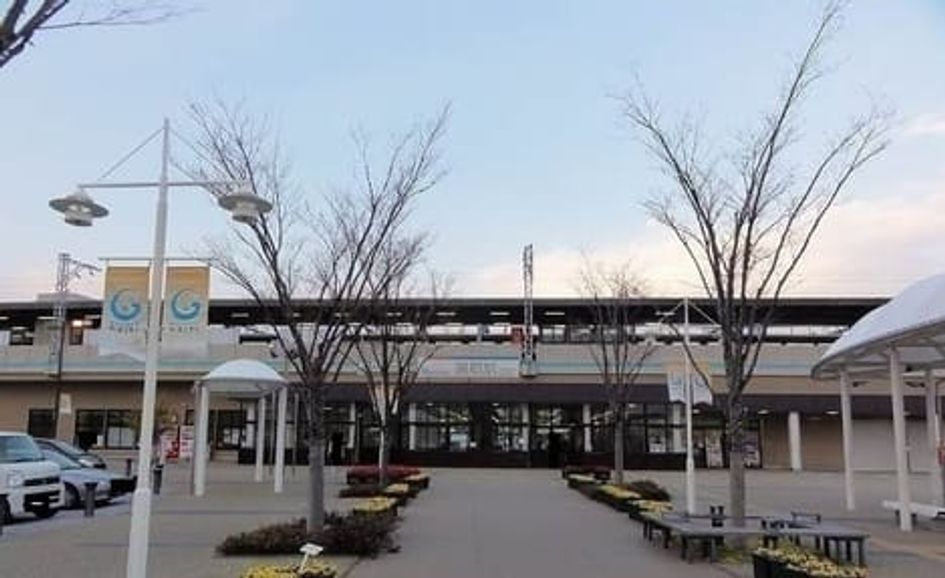 Naikan18 20220908000000 945x630