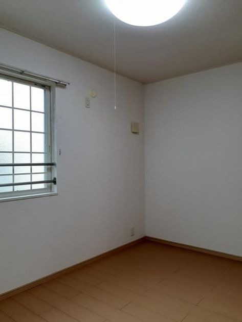 Naikan4 20230601000000 945x630