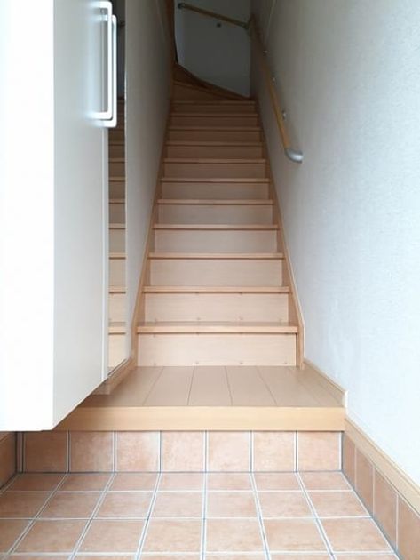 Naikan6 20230601000000 945x630