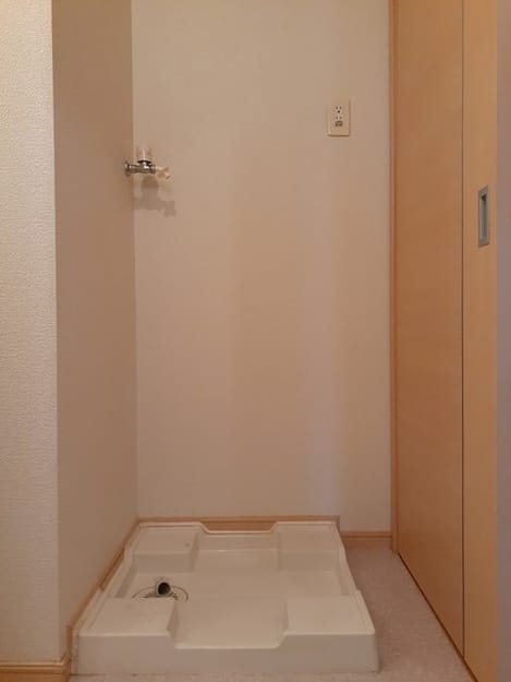 Naikan8 20230601000000