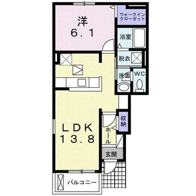 Madori 20250407000000 945x630