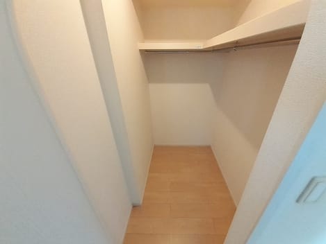 Naikan10 20231129000000