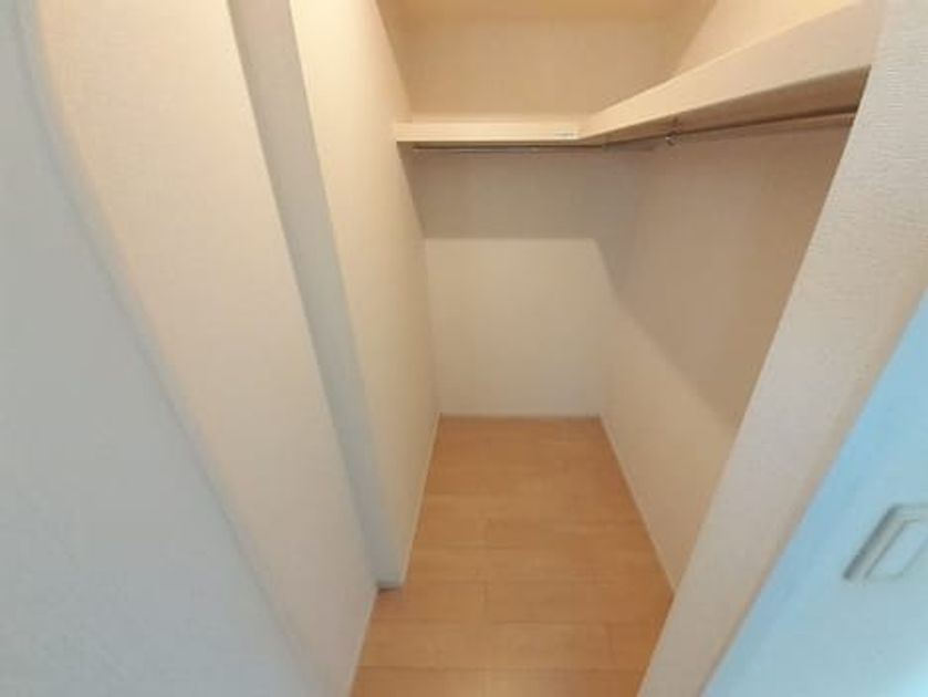 Naikan10 20231129000000 945x630