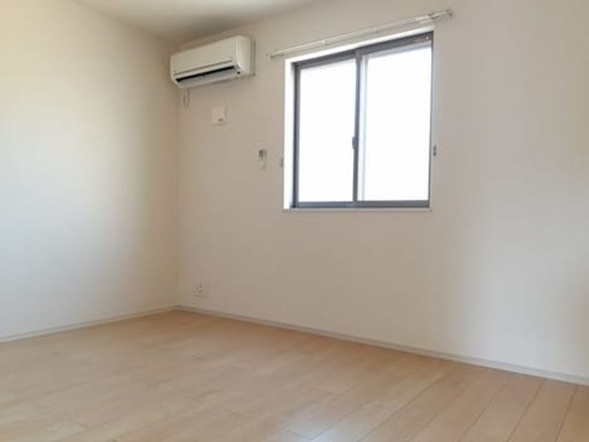 Naikan6 20231129000000 945x630