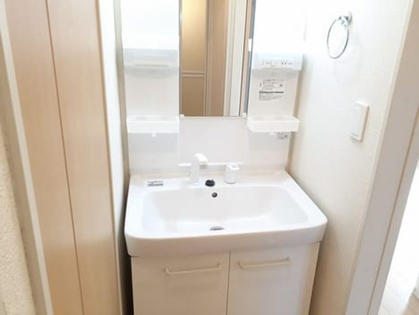 Naikan7 20231129000000 945x630