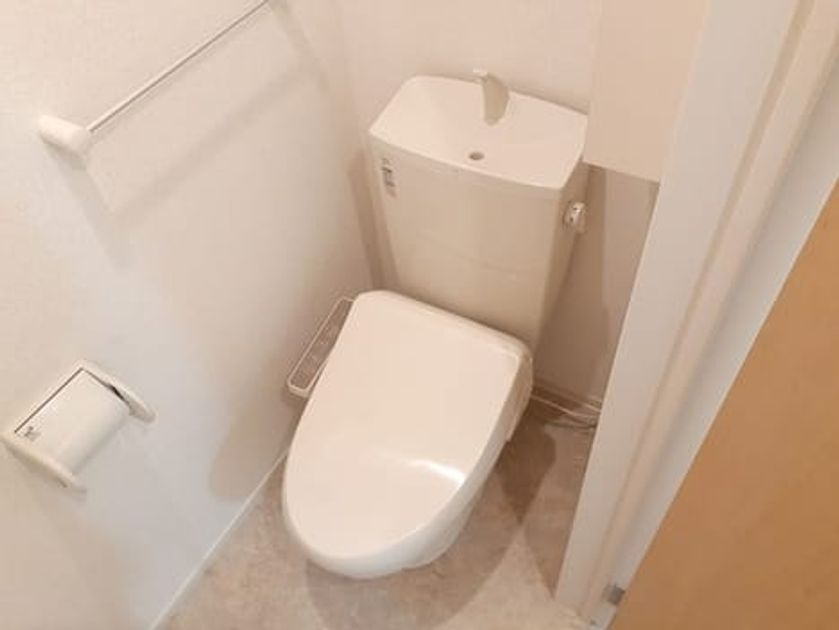 Naikan9 20231129000000 945x630