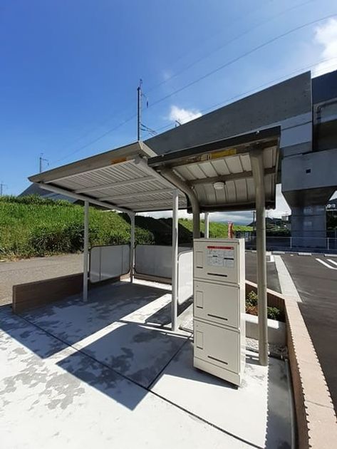 Naikan12 20240808000000 945x630