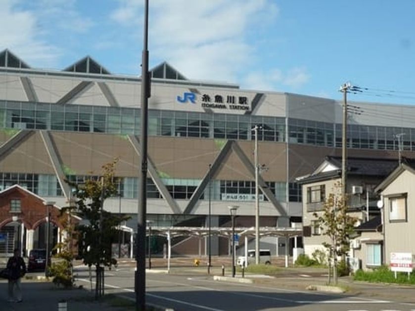 Naikan18 20240417000000 945x630