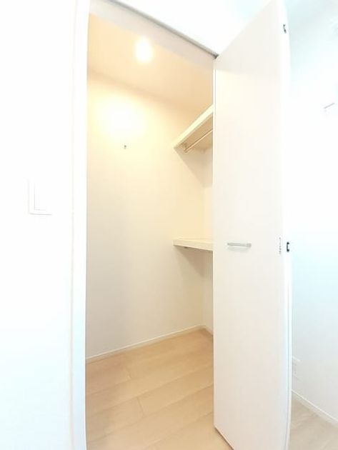 Naikan8 20240808000000 945x630