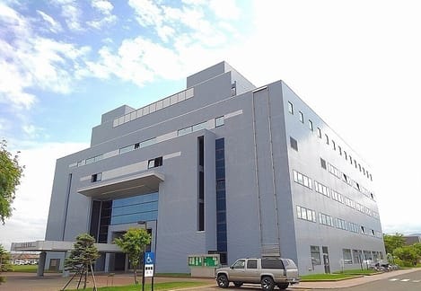 Naikan13 20240224000000