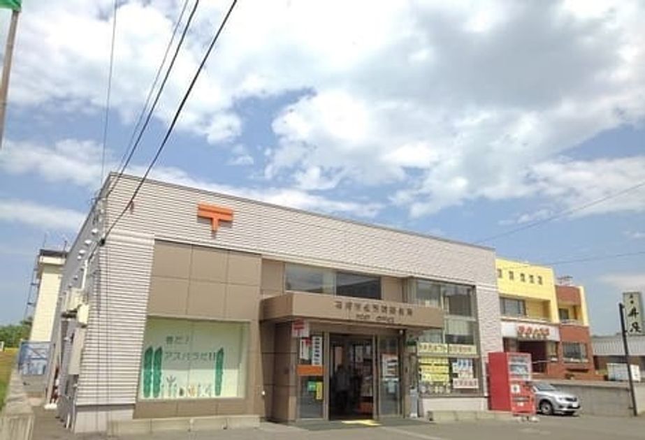 Naikan16 20240224000000 945x630