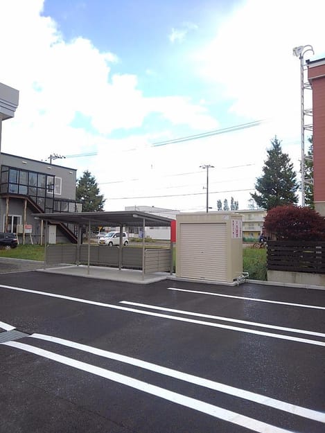 Naikan8 20181016000000
