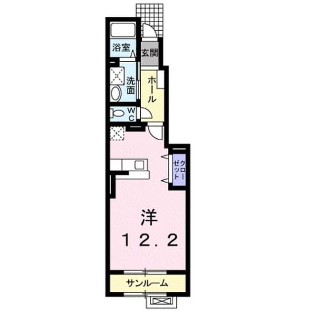 Madori 20250217000000 945x630