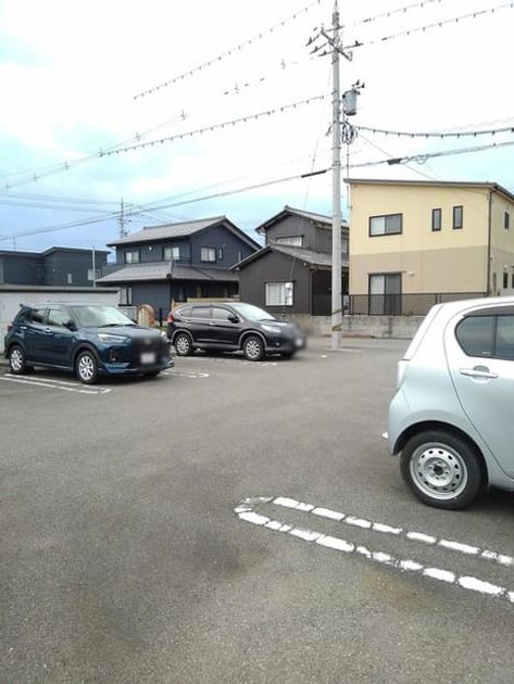 Naikan10 20201207000000 945x630