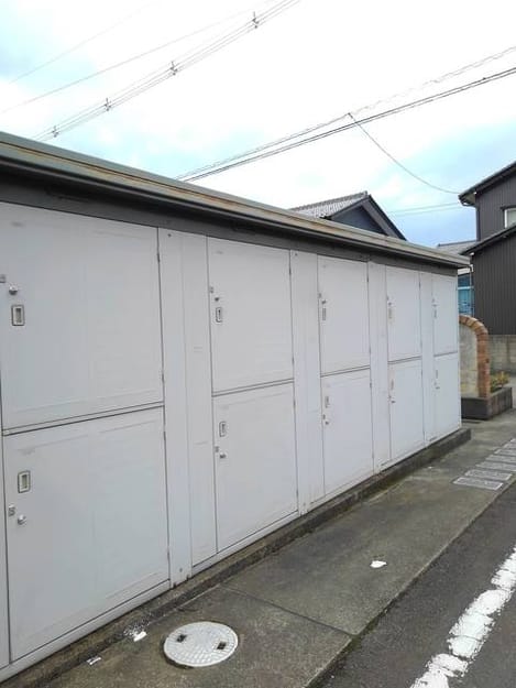 Naikan12 20201207000000