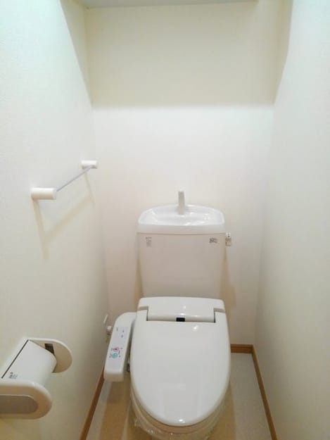 Naikan5 20201207000000