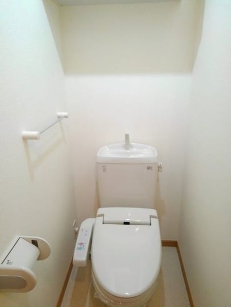 Naikan5 20201207000000 945x630