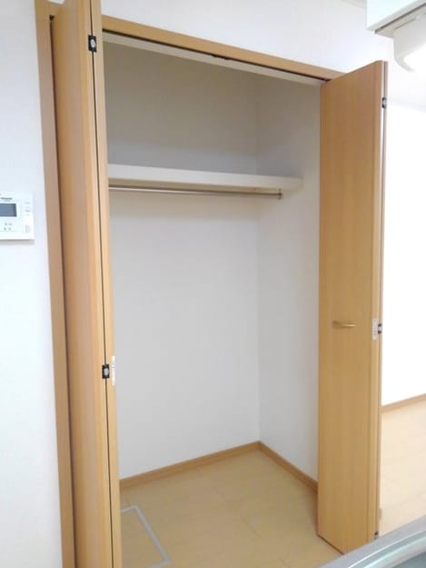 Naikan8 20201207000000